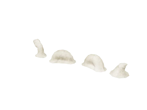 prop_beach_sculp_01