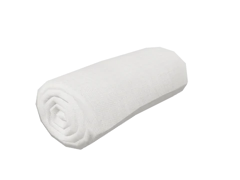 prop_beach_towel_01