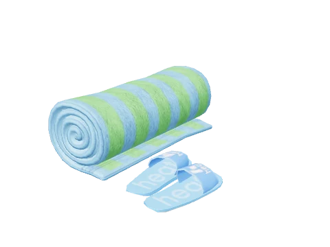 prop_beach_towel_02