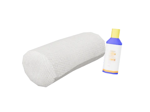 prop_beach_towel_03