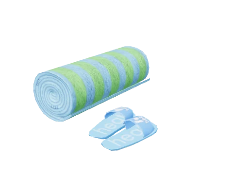 prop_beach_towel_04
