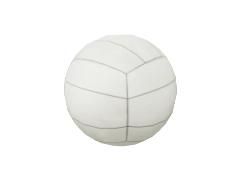 prop_beach_volball02