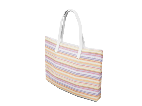 prop_beachbag_01