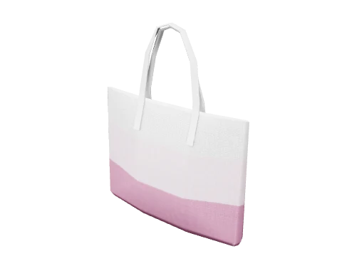 prop_beachbag_02