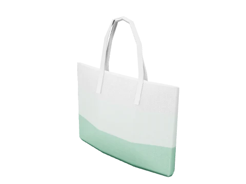 prop_beachbag_03
