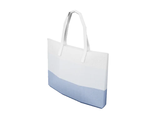 prop_beachbag_04