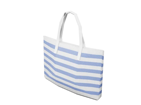 prop_beachbag_05