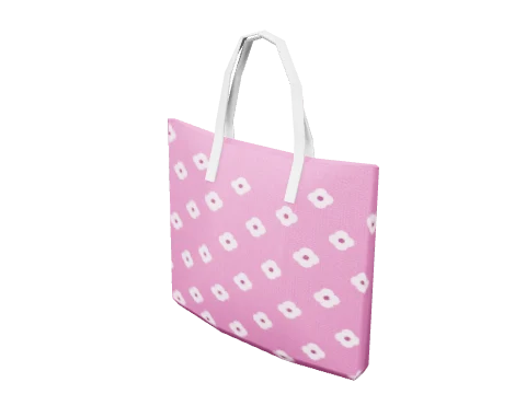 prop_beachbag_06