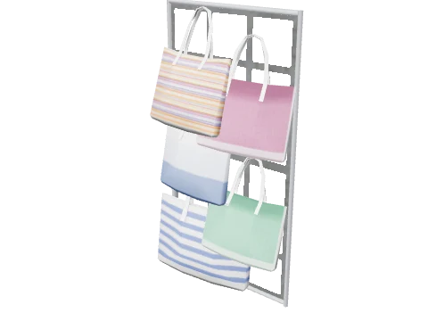 prop_beachbag_combo_01