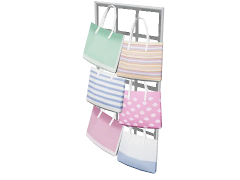 prop_beachbag_combo_02