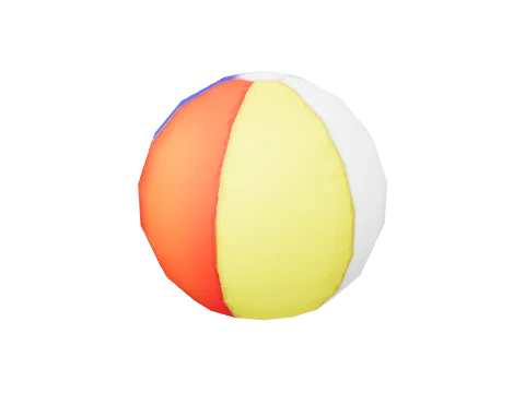 prop_beachball_01