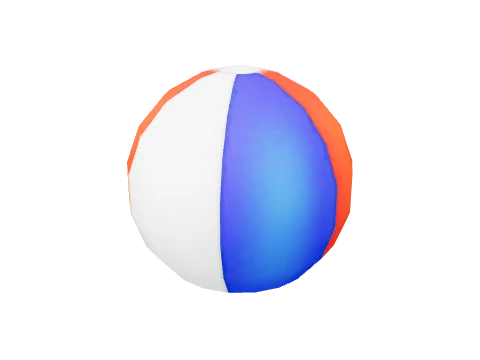 prop_beachball_02