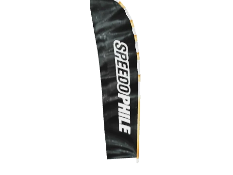 prop_beachflag_01