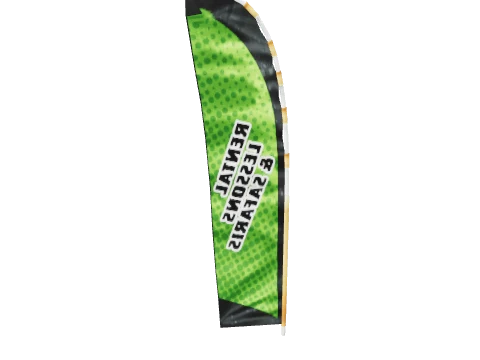 prop_beachflag_02