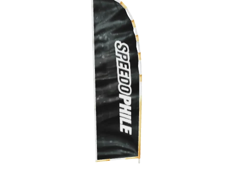 prop_beachflag_le