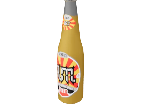 prop_beer_am