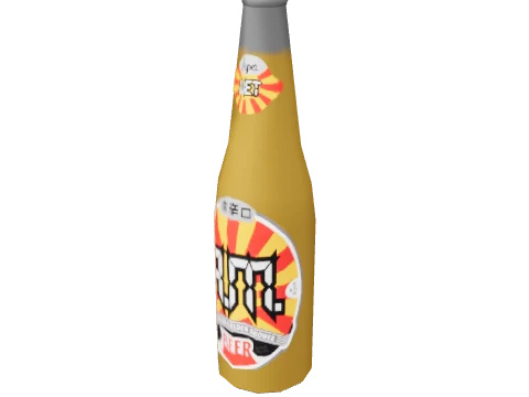 prop_beer_amopen