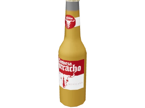 prop_beer_bar