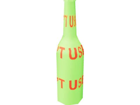prop_beer_bison