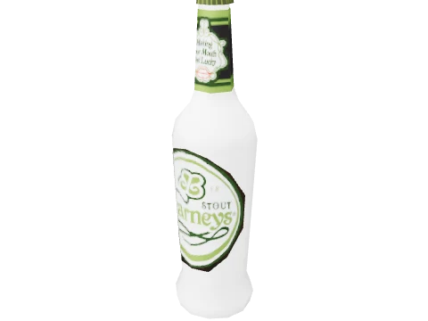 prop_beer_blr