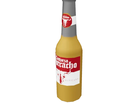 prop_beer_bottle