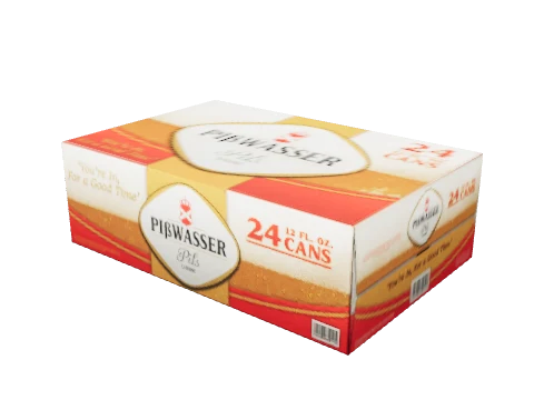 prop_beer_box_01