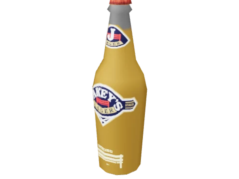 prop_beer_jakey