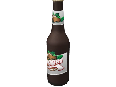 prop_beer_logger
