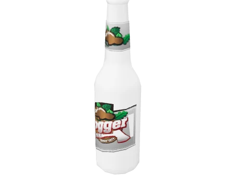 prop_beer_logopen