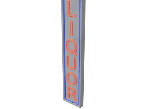 prop_beer_neon_01