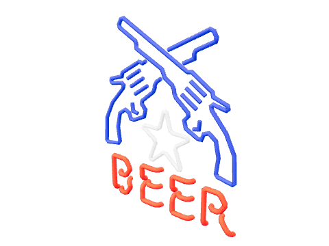 prop_beer_neon_02