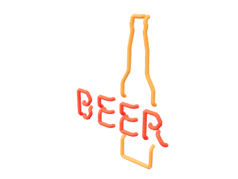 prop_beer_neon_03
