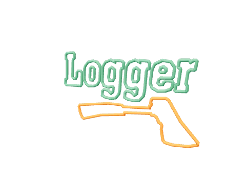 prop_beer_neon_04