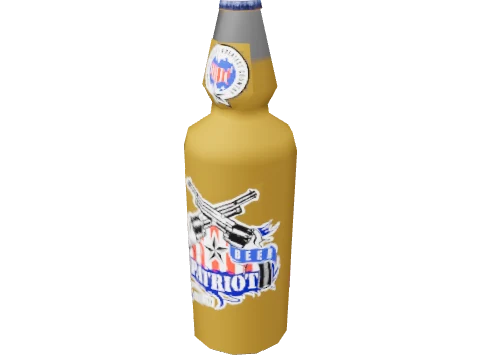 prop_beer_patriot