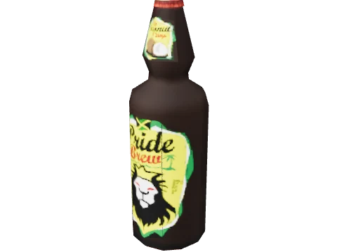 prop_beer_pride