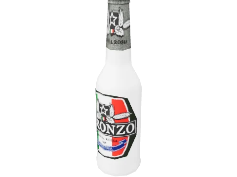 prop_beer_stz