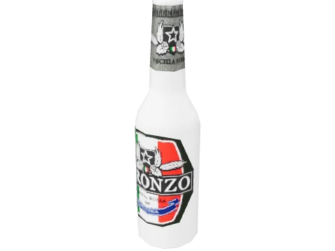 prop_beer_stzopen
