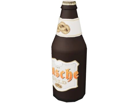 prop_beerdusche
