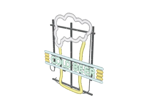 prop_beerneon