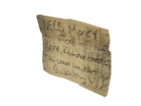 prop_beggers_sign_01