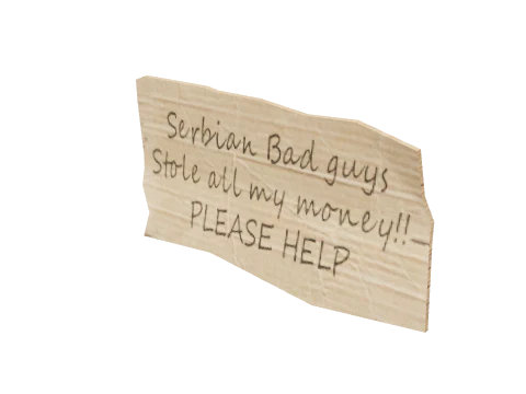 prop_beggers_sign_02