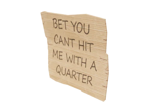 prop_beggers_sign_03