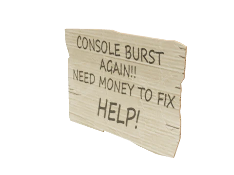 prop_beggers_sign_04