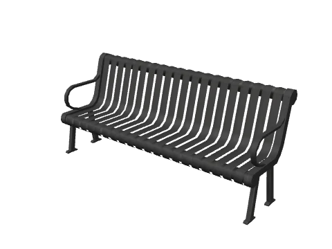 prop_bench_01a