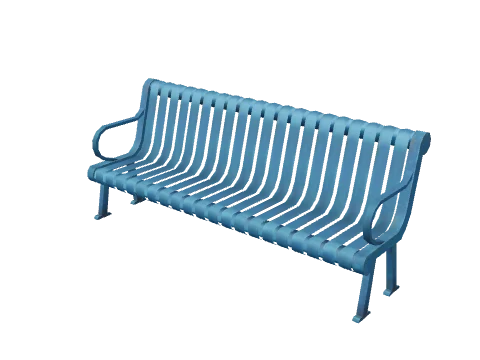 prop_bench_01b