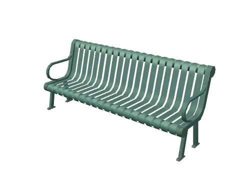 prop_bench_01c