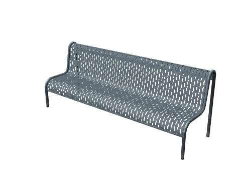 prop_bench_02