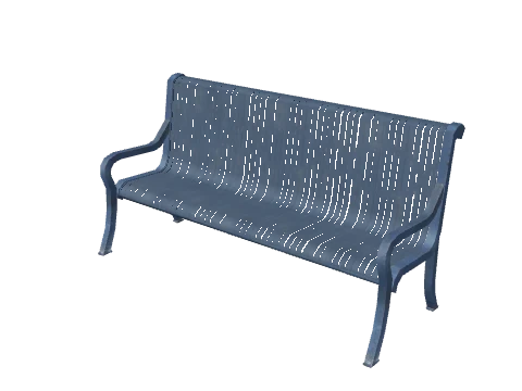 prop_bench_03