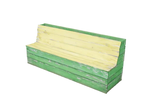 prop_bench_04