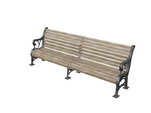 prop_bench_06